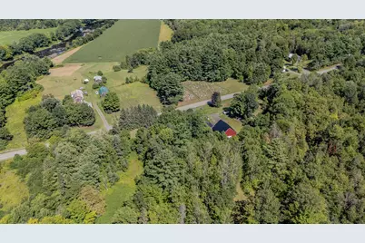 427 E Dover Road, Dover Foxcroft, ME 04426 - Photo 89