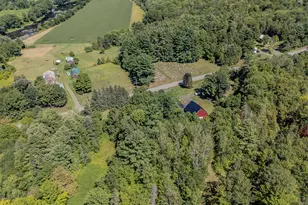 427 E Dover Rd, Dover Foxcroft, ME 04426 - Photo 89