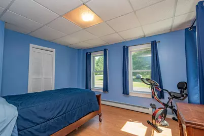 427 E Dover Road, Dover Foxcroft, ME 04426 - Photo 31
