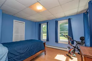427 E Dover Rd, Dover Foxcroft, ME 04426 - Photo 31