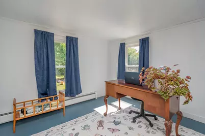427 E Dover Road, Dover Foxcroft, ME 04426 - Photo 37