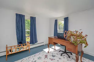 427 E Dover Rd, Dover Foxcroft, ME 04426 - Photo 37