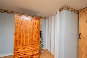 427 E Dover Rd, Dover Foxcroft, ME 04426 - Photo 45