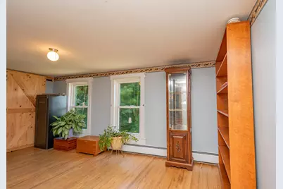 427 E Dover Road, Dover Foxcroft, ME 04426 - Photo 43