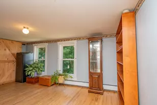 427 E Dover Rd, Dover Foxcroft, ME 04426 - Photo 43