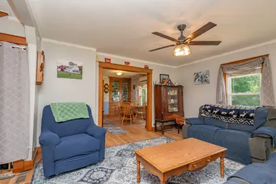 427 E Dover Road, Dover Foxcroft, ME 04426 - Photo 29