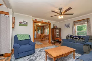 427 E Dover Rd, Dover Foxcroft, ME 04426 - Photo 29