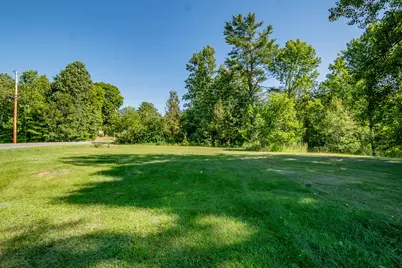 427 E Dover Road, Dover Foxcroft, ME 04426 - Photo 75