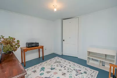427 E Dover Road, Dover Foxcroft, ME 04426 - Photo 39