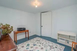 427 E Dover Rd, Dover Foxcroft, ME 04426 - Photo 39