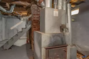 427 E Dover Rd, Dover Foxcroft, ME 04426 - Photo 65