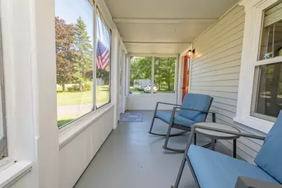 427 E Dover Road, Dover Foxcroft, ME 04426 - Photo 35