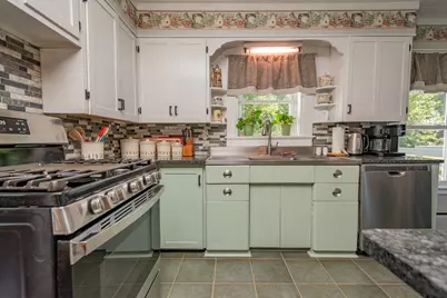 427 E Dover Road, Dover Foxcroft, ME 04426 - Photo 7