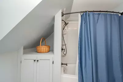427 E Dover Road, Dover Foxcroft, ME 04426 - Photo 55