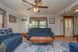 427 E Dover Rd, Dover Foxcroft, ME 04426 - Photo 27