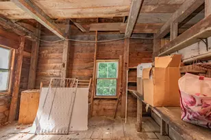 427 E Dover Rd, Dover Foxcroft, ME 04426 - Photo 61