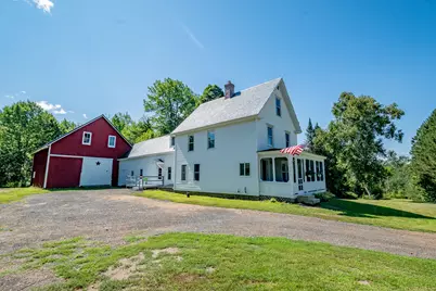 427 E Dover Road, Dover Foxcroft, ME 04426 - Photo 95