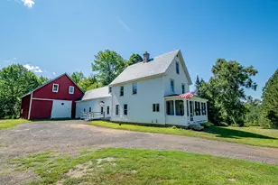 427 E Dover Rd, Dover Foxcroft, ME 04426 - Photo 95