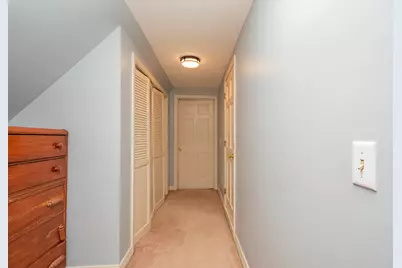 427 E Dover Road, Dover Foxcroft, ME 04426 - Photo 51