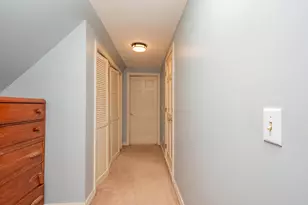 427 E Dover Rd, Dover Foxcroft, ME 04426 - Photo 51