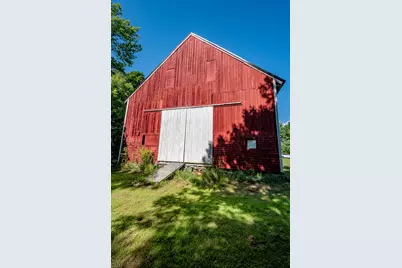 427 E Dover Road, Dover Foxcroft, ME 04426 - Photo 57