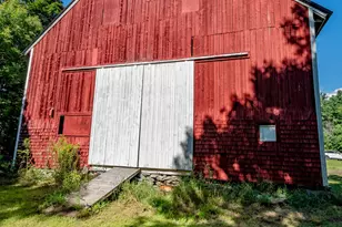 427 E Dover Rd, Dover Foxcroft, ME 04426 - Photo 57