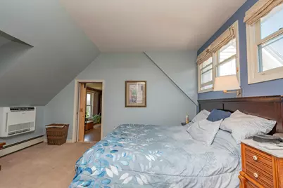 427 E Dover Road, Dover Foxcroft, ME 04426 - Photo 47