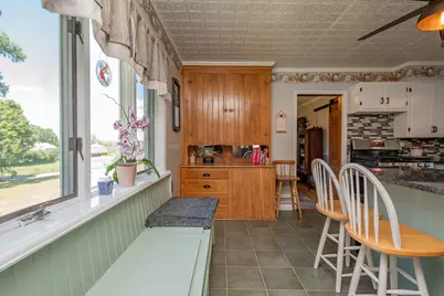 427 E Dover Road, Dover Foxcroft, ME 04426 - Photo 21