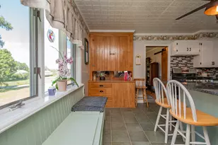 427 E Dover Rd, Dover Foxcroft, ME 04426 - Photo 21