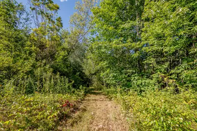 427 E Dover Road, Dover Foxcroft, ME 04426 - Photo 77