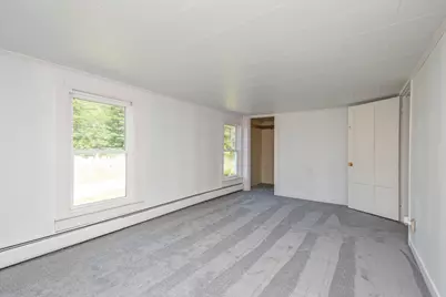 427 E Dover Road, Dover Foxcroft, ME 04426 - Photo 41
