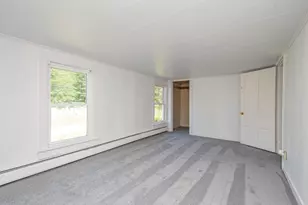 427 E Dover Rd, Dover Foxcroft, ME 04426 - Photo 41
