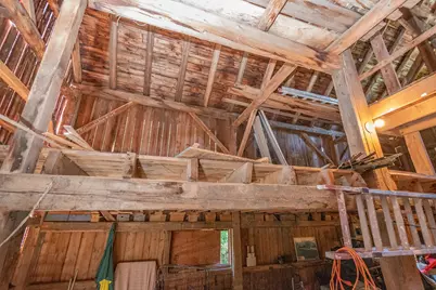 427 E Dover Road, Dover Foxcroft, ME 04426 - Photo 59