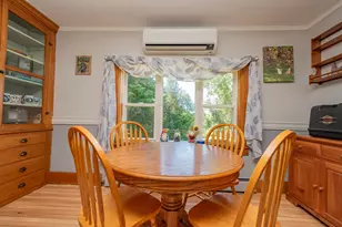 427 E Dover Rd, Dover Foxcroft, ME 04426 - Photo 25
