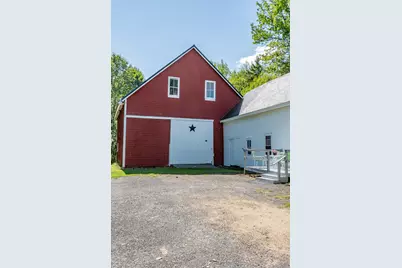 427 E Dover Road, Dover Foxcroft, ME 04426 - Photo 3