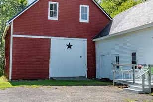 427 E Dover Rd, Dover Foxcroft, ME 04426 - Photo 3
