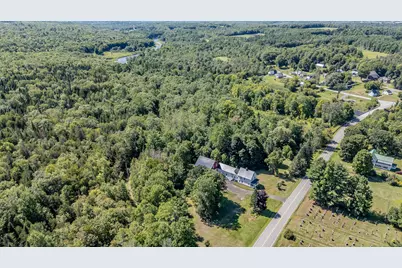 427 E Dover Road, Dover Foxcroft, ME 04426 - Photo 81