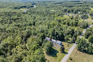 427 E Dover Rd, Dover Foxcroft, ME 04426 - Photo 81