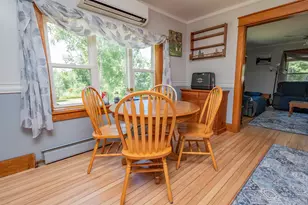 427 E Dover Rd, Dover Foxcroft, ME 04426 - Photo 23