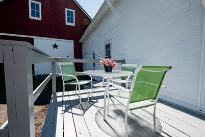 427 E Dover Road, Dover Foxcroft, ME 04426 - Photo 5