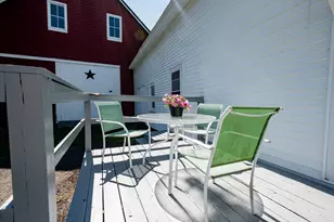 427 E Dover Rd, Dover Foxcroft, ME 04426 - Photo 5