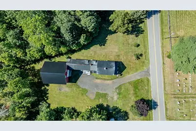 427 E Dover Road, Dover Foxcroft, ME 04426 - Photo 91