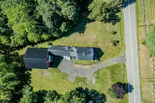 427 E Dover Rd, Dover Foxcroft, ME 04426 - Photo 91