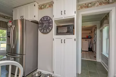 427 E Dover Road, Dover Foxcroft, ME 04426 - Photo 17