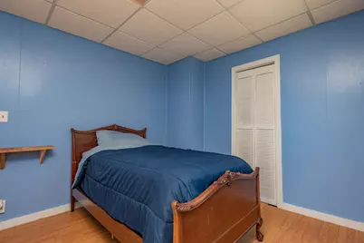 427 E Dover Road, Dover Foxcroft, ME 04426 - Photo 33
