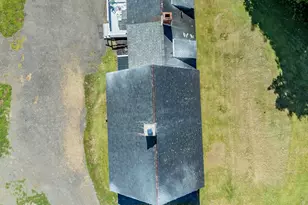 427 E Dover Rd, Dover Foxcroft, ME 04426 - Photo 93