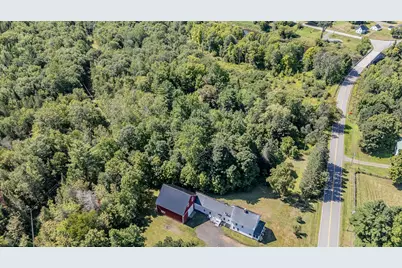 427 E Dover Road, Dover Foxcroft, ME 04426 - Photo 85