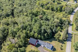 427 E Dover Rd, Dover Foxcroft, ME 04426 - Photo 85