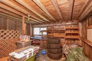 427 E Dover Rd, Dover Foxcroft, ME 04426 - Photo 63