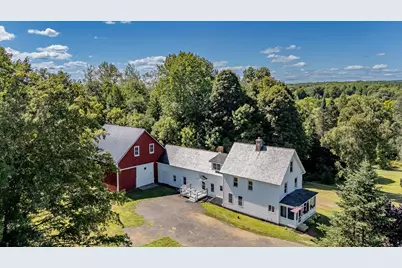 427 E Dover Road, Dover Foxcroft, ME 04426 - Photo 79